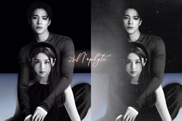 form138's tweet image. happy birthday @lieuys