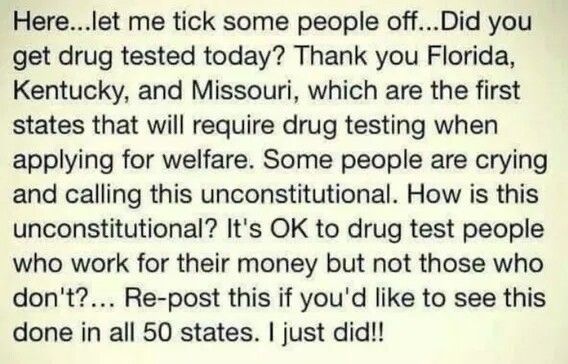 TheAmericanGrl's tweet image. Do you agree?