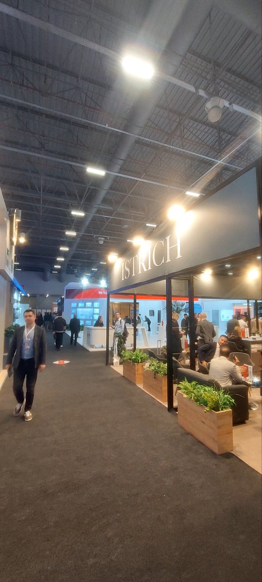 EIK  FUAR ALANINDAYIZ.