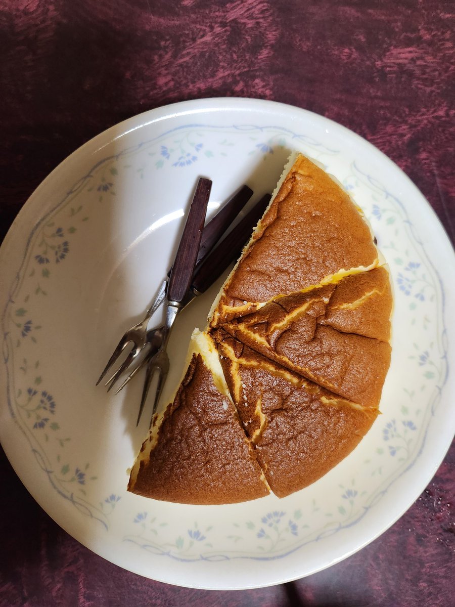 虎党のかっちゃん on X