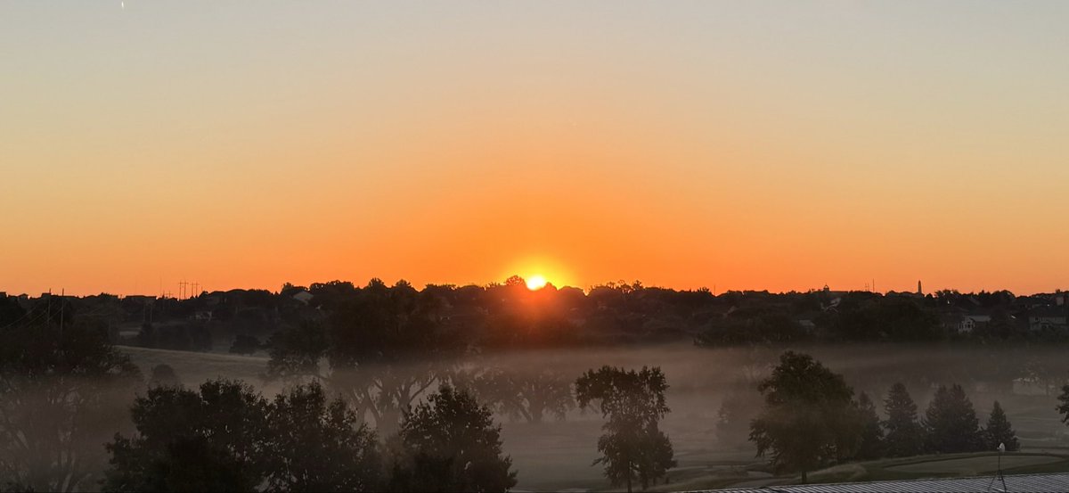 John Christiansen tweet media