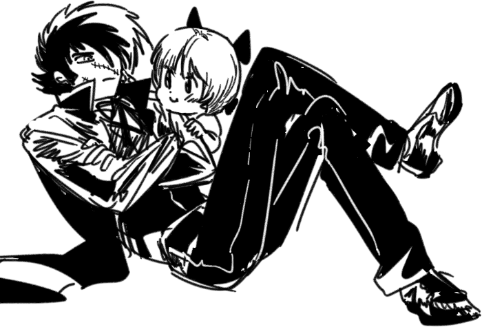 삼휴칠 tweet media