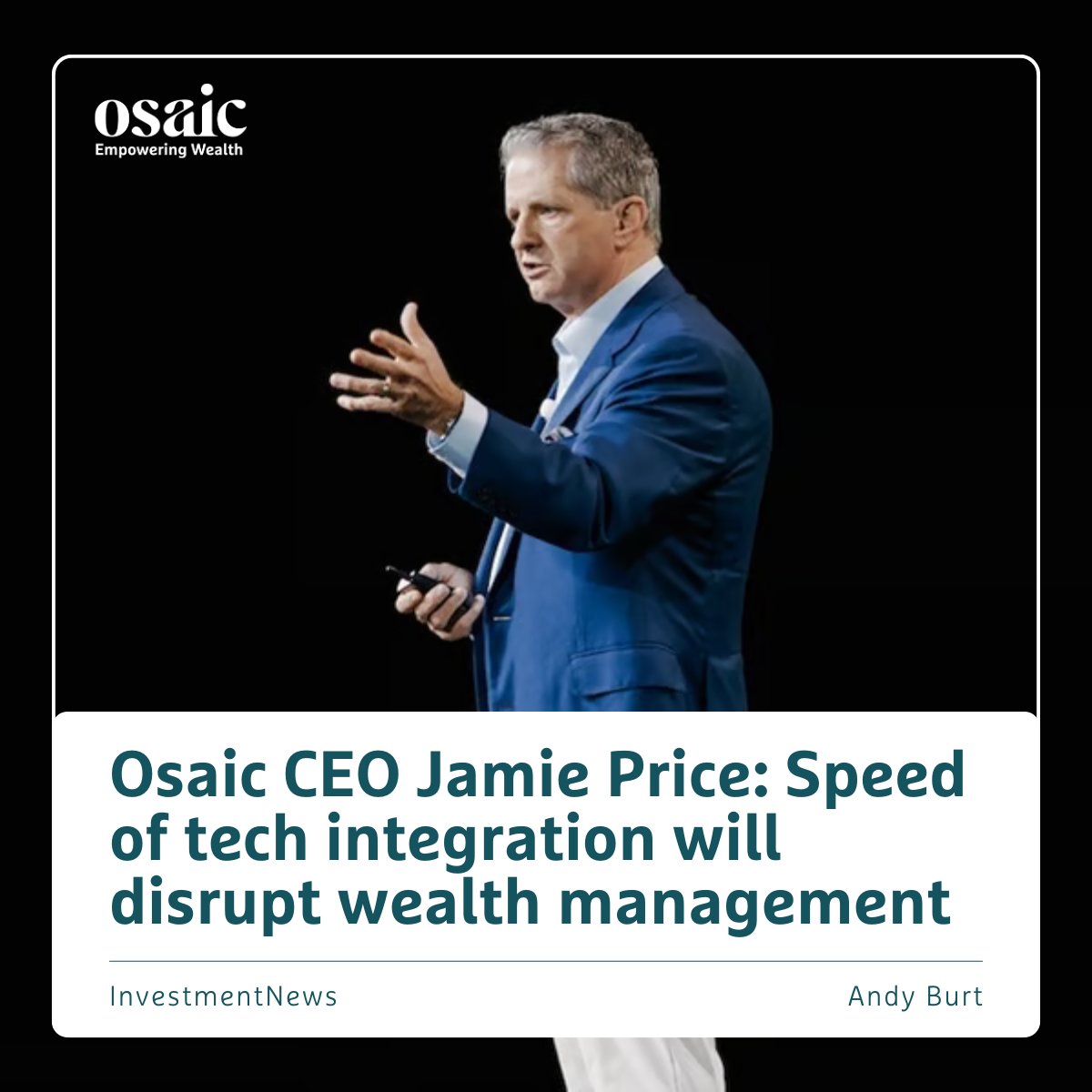 ICYMI, here are some of the top stories from #ConnectED25

👉 ow.ly/LNs250X5aGR