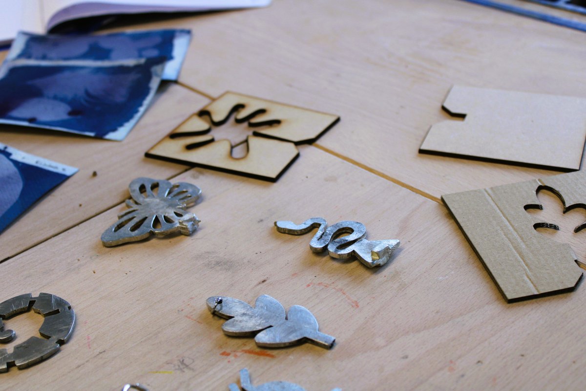 HeathsideWalton's tweet image. Creativity at Heathside Walton! Today’s focus is Design Technology.
#creativity #technology #designfocus #productdesign #designprocess #designtechnology #heathsidewalton #elmbridge #surrey