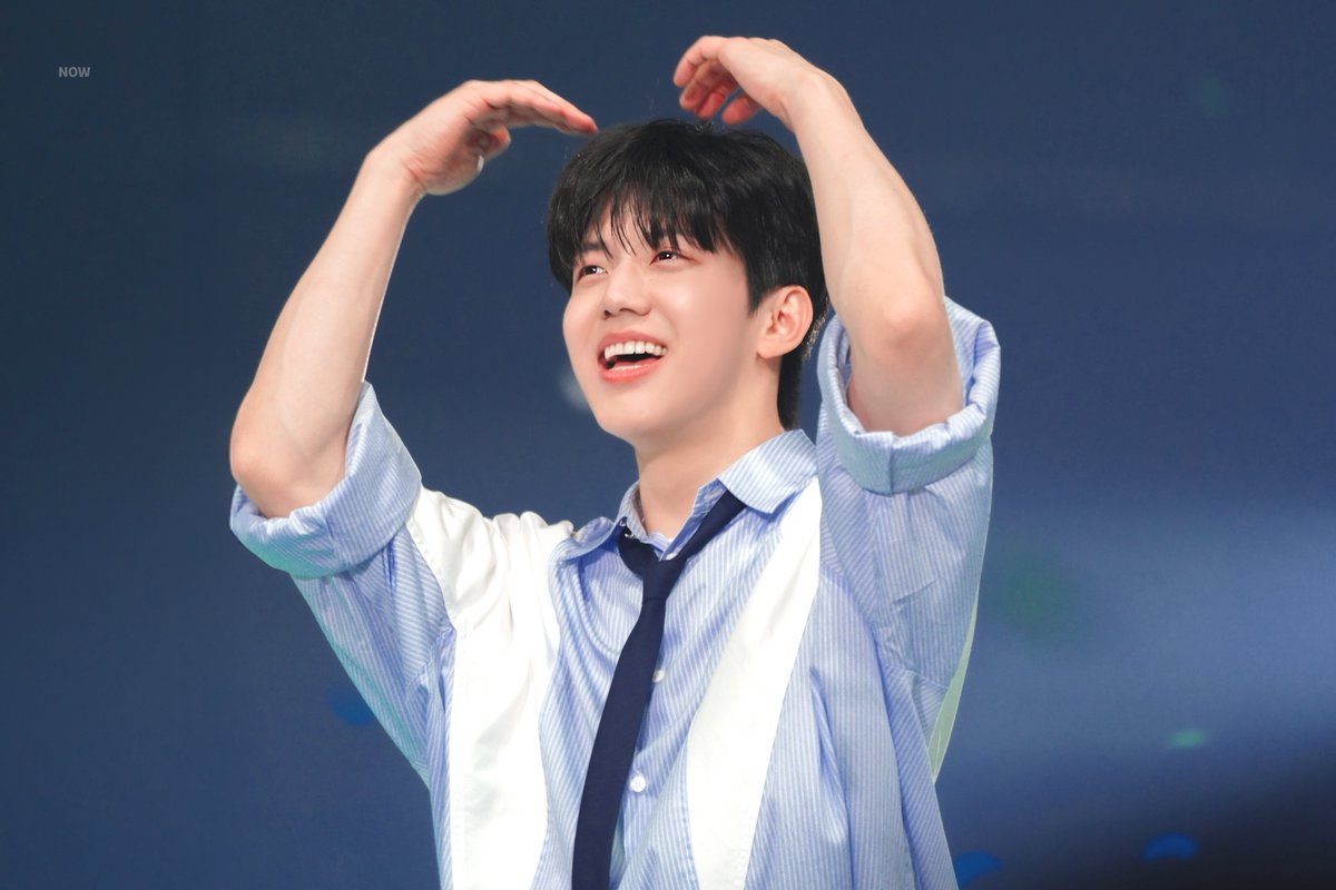 250511

#DAY6 #데이식스 #DOWOON #도운