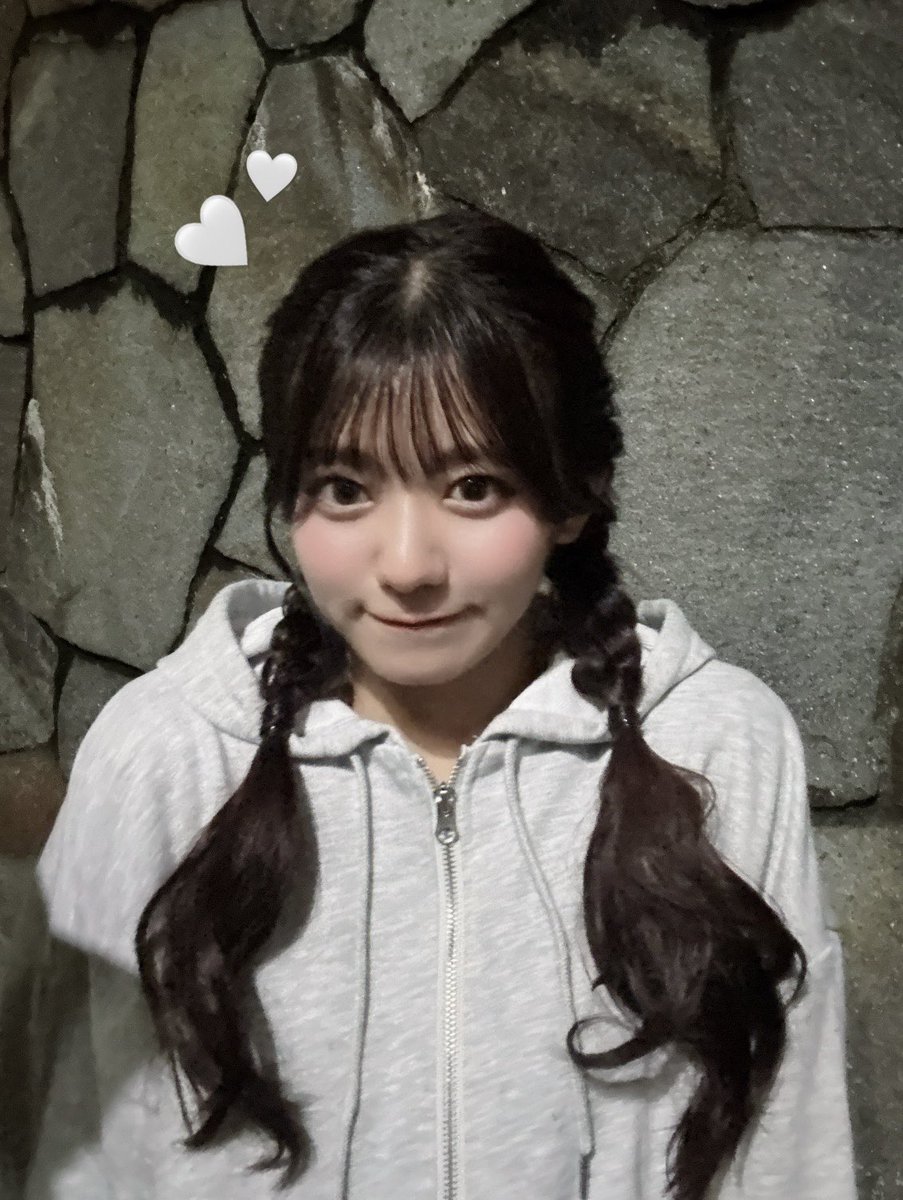 大信田美月　3ヶ月　直筆　チュウ 2025年最新】大信田美月 直筆の人気アイテム - メルカリ