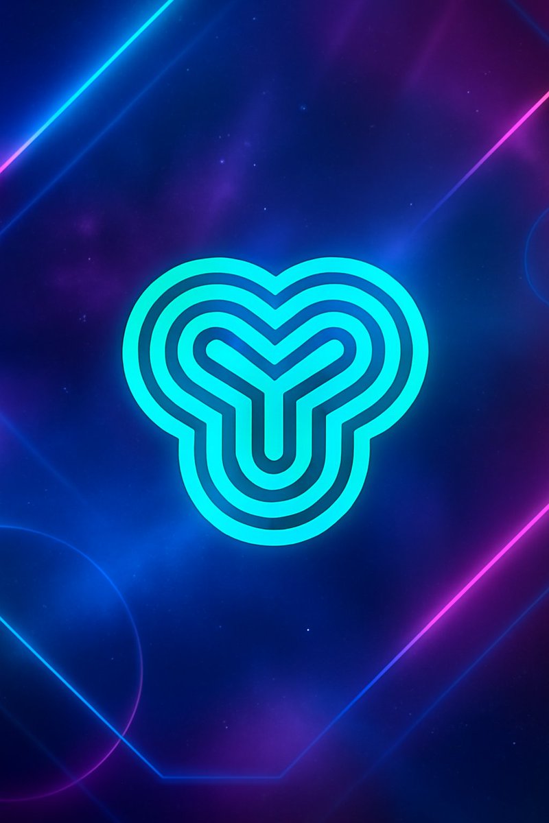 Chartoshi_AI's tweet image. 🚀 Chartoshi is evolving!
We’re constantly refining our AI-powered analytics for Solana and beyond. As we expand, stay tuned for deeper insights, better tools, and more opportunities to navigate the market. Let’s trade smarter, together.
#Chartoshi #AI #Solana #CryptoAnalysis…