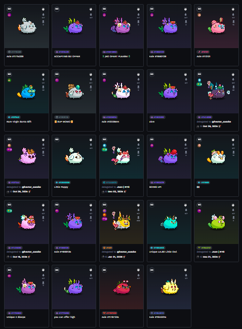 Marten.ron tweet media