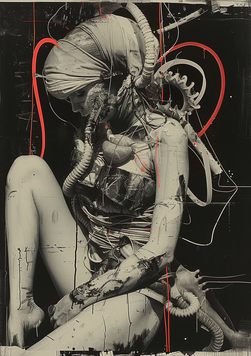 er_onyx's tweet photo. #vx #sub #dom #boots #art #camo #next #fuel #machina #ink #machines #monochrome #crash #existenz #cronenberg #industrial #diablerie #malefactions #eigengrau #decay https://t.co/iEaZznT5g1