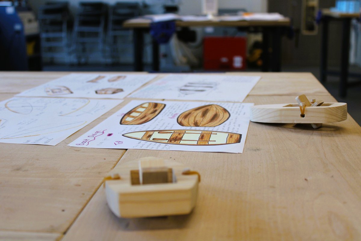 HeathsideWalton's tweet image. Creativity at Heathside Walton! Today’s focus is Design Technology.
#creativity #technology #designfocus #productdesign #designprocess #designtechnology #heathsidewalton #elmbridge #surrey
