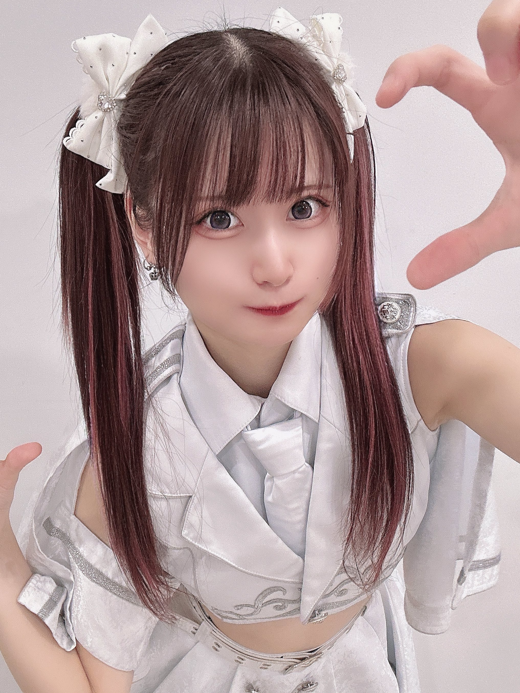 熊五郎🧸 (@kuma56death) / X