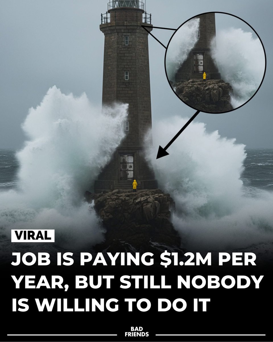 Tamorah Shareef Muhammad tweet media