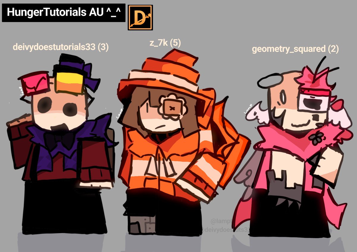 deivydoestuts33's tweet image. Hey 

#deivydoestutorials33 #ddt33