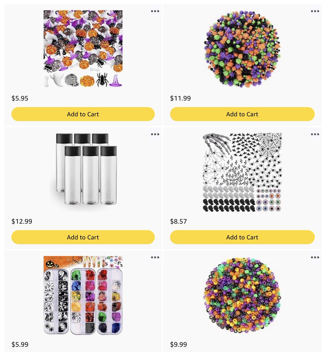 Suds 🫧 tweet media