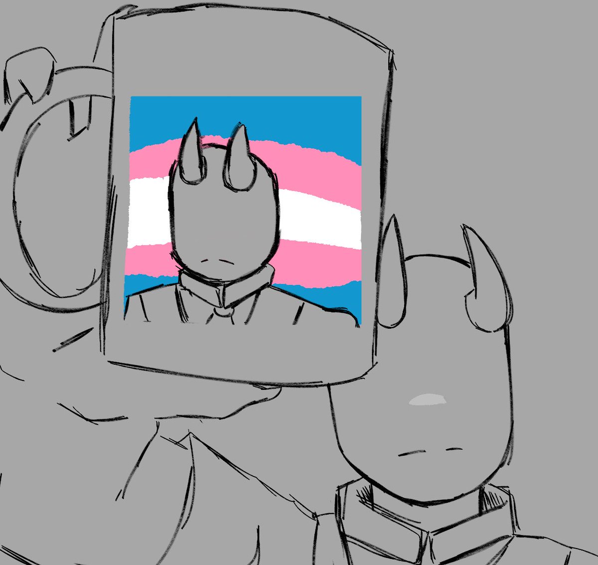 P0ISONESP1ONAGE's tweet image. 