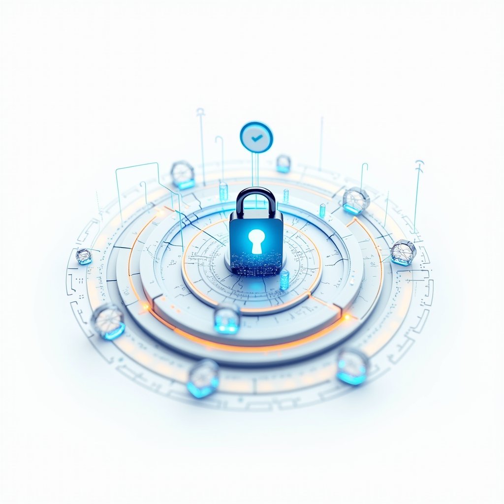 Blacksands Cyber, Inc tweet media