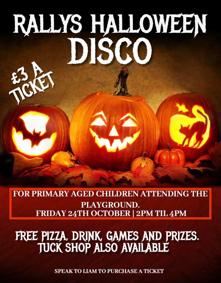 Woodgate Adventure Playground tweet media