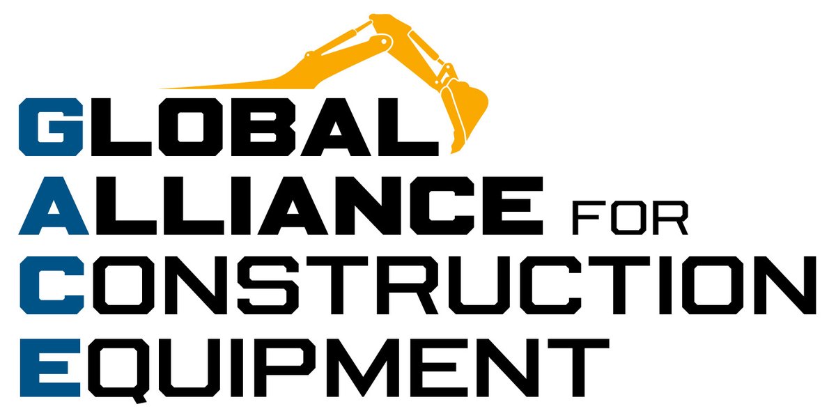 🌍 CECE joined the Global Construction Alliance (GACE) meeting — uniting 🇨🇳🇰🇷🇮🇳🇯🇵🇺🇸🇪🇺 #construction equipment associations to discuss #sustainability, #emissionnorms, #workforce &amp; supply chain issues. 

🤝 Global dialogue drives innovation &amp; strength for our industry!