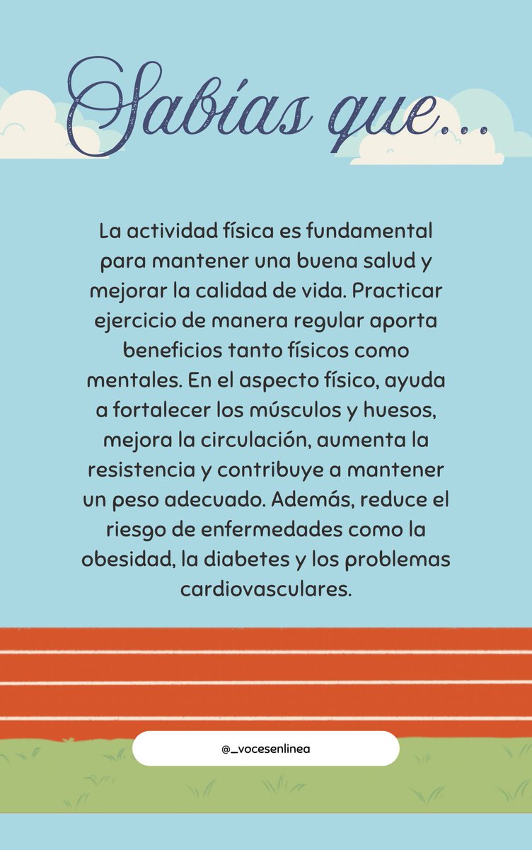 ¡Feliz día a todos los profes de educación física! ⚽️🏀🏈🏋️‍♀️🏐