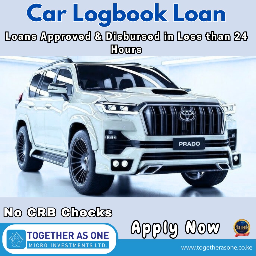 Are you looking for emergency logbook loan?
#ParoNacional2025  #GOLD  #Israel