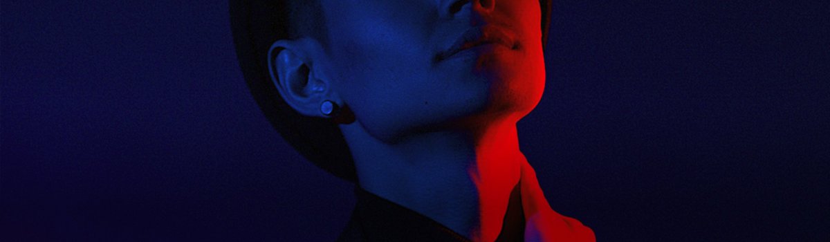 Artists, fans, and music companies now share one home: PLAYY. Music - a platform to create, collaborate, and connect ethically.

Find out more and sign up now ⬇️
technomusic.co/the-first-soci…