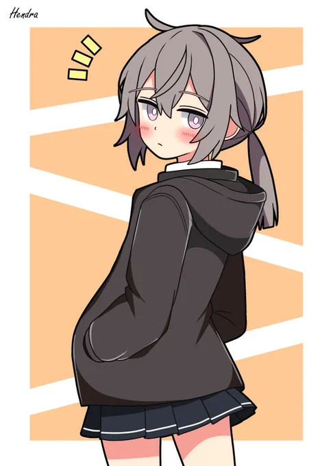 #ドルフロ #少女前線 ドルフロ2 M200永遠にお待ちしております