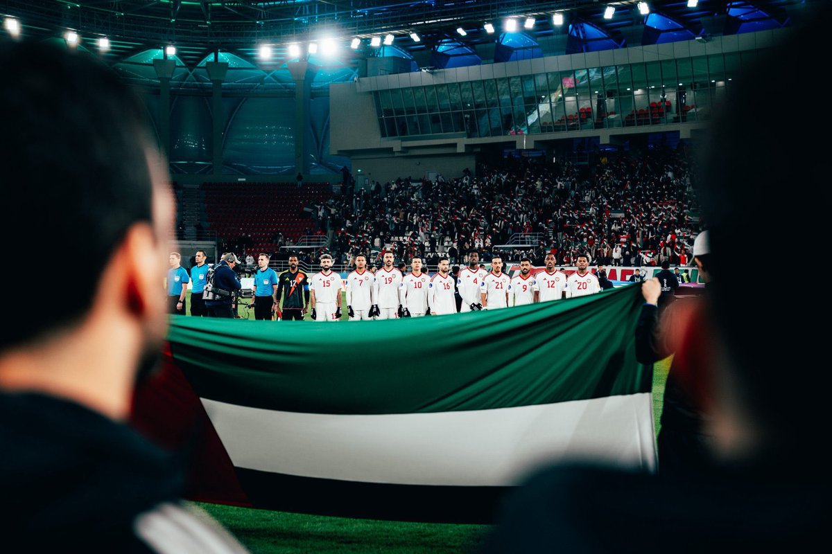 _7amedd_'s tweet photo. #حلم_وطن https://t.co/qh5W7iAEAI