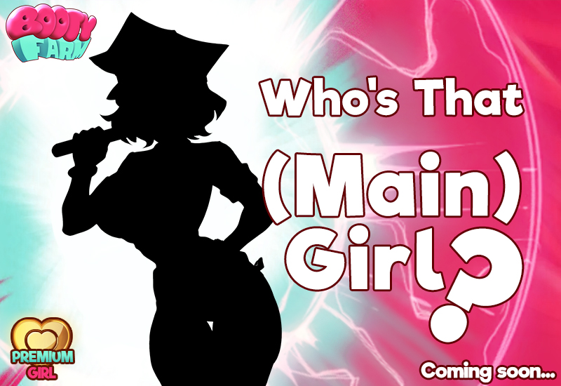 Mindy@BootyFarm tweet media