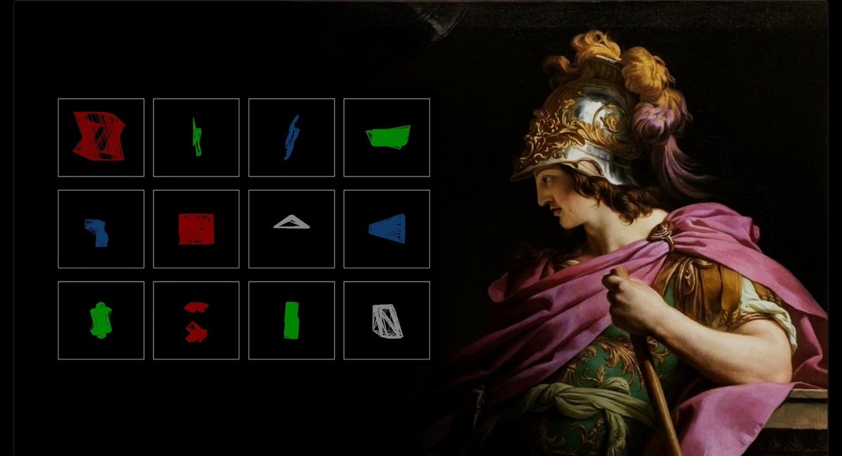 Angry Davee tweet media