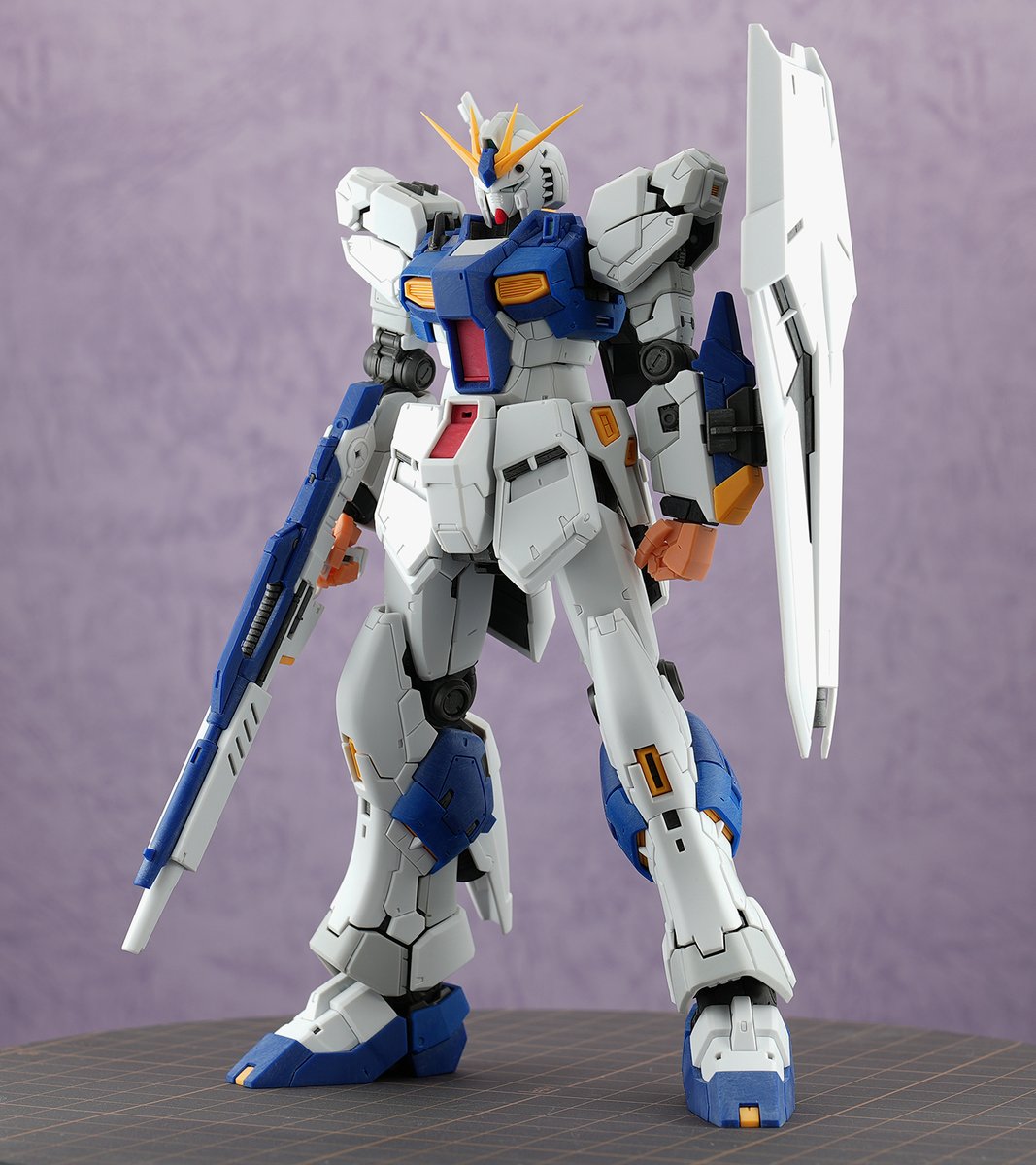 shinshin＠ご飯は固めが好きです･･･(*‘ω‘ *) tweet media