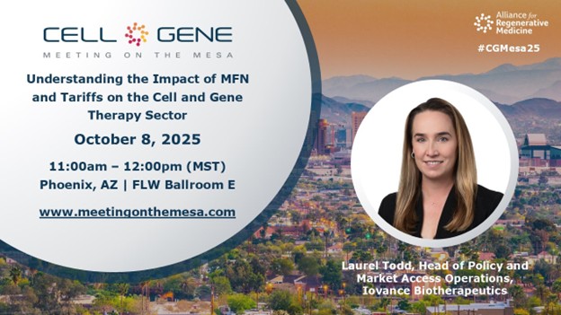 Iovance Biotherapeutics tweet media