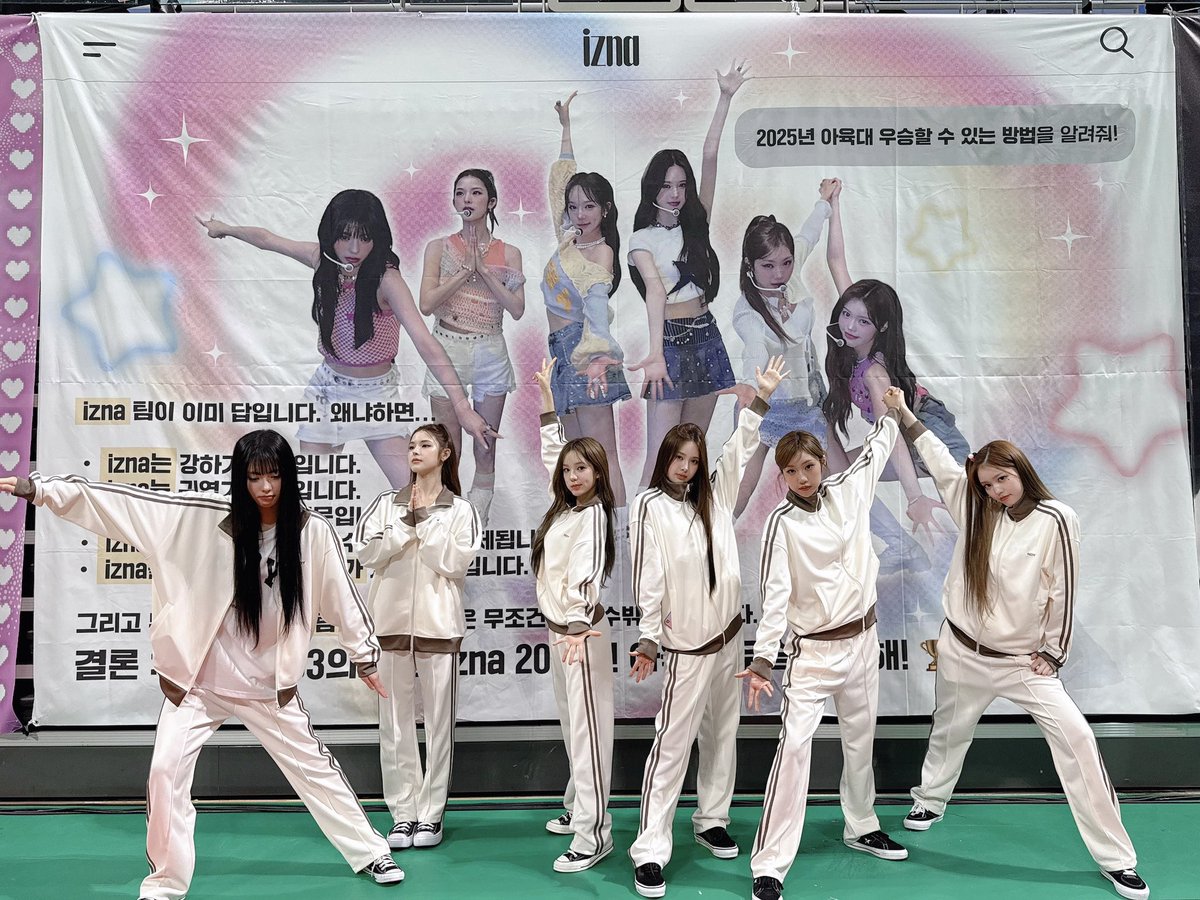 jeemin. tweet media