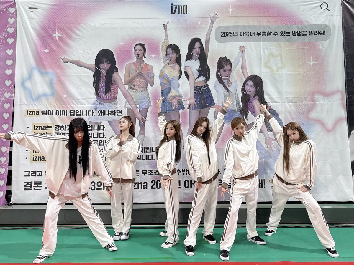 jeemin. tweet media
