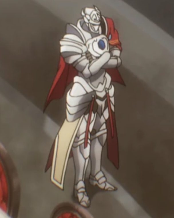 VowedInSteel's tweet photo. [ Message ] 

"War draws near, meet you all in the war room. 

This is NOT up for debate."

His voice was stern as his message would reach out to the Supreme beings. 

They had to make a move before #HolyWarRP would take those they cared for...Perhaps even one another. https://t.co/V8wbEImEKq