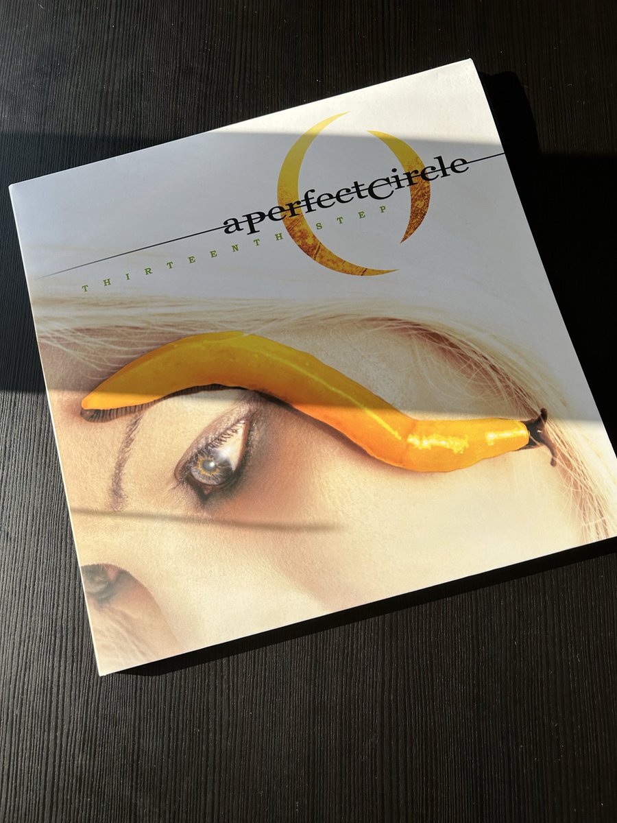 Klausos #vecielabie un domāju- cik gan ļoti īpaši šis albums ietekmēja mūsu R.A.P. un, galvenokārt, Indygo.