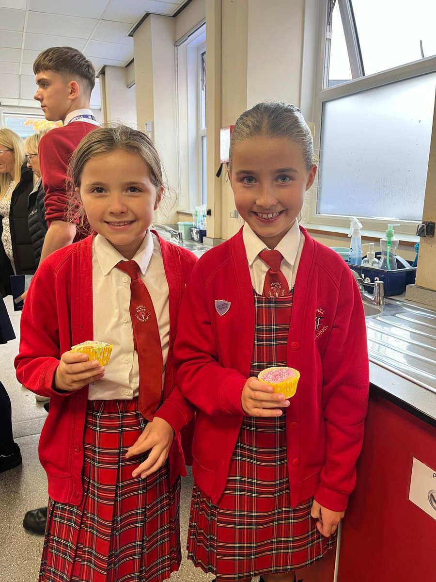 MosaicMATrust's tweet photo. We’ve loved welcoming prospective students &amp; families to our open events! 

Each one gave a great insight into life at our schools - huge thanks to our amazing staff for making them such a success.

We can’t wait to see you all again soon! https://t.co/wrD9yCnVEA
