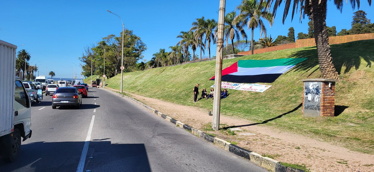 Adrián Manera tweet media