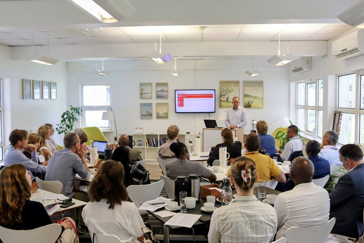 Jesper Kammersgaard 🇩🇰 tweet media