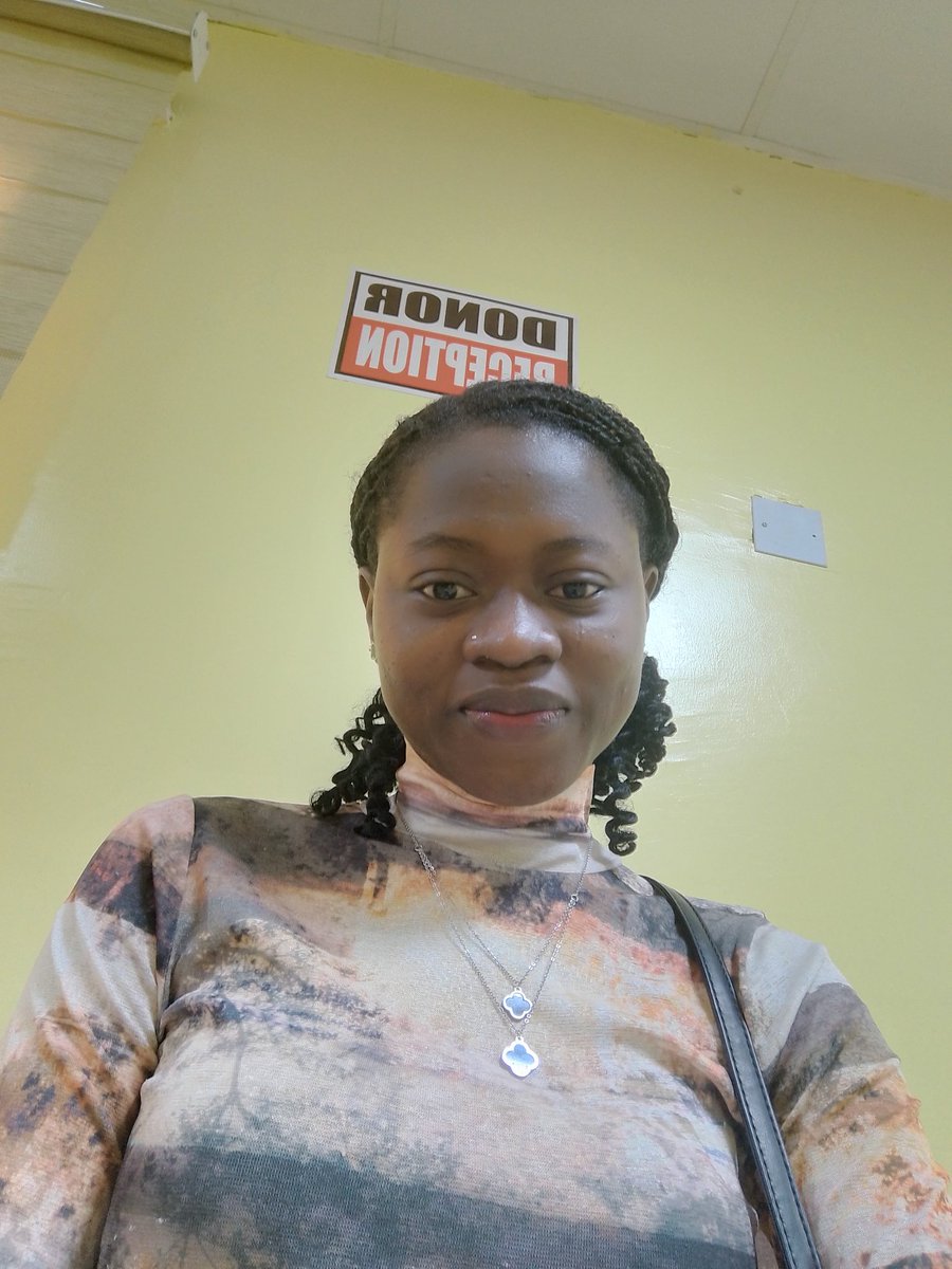 adesola2299's tweet image. HNM 💋🌹
Welcome to my month 🌸✨
Scorpio Queen 🌹💎♏️

#HelloOctober #BirthMonthVibes #GratefulSoul #OctoberQueen