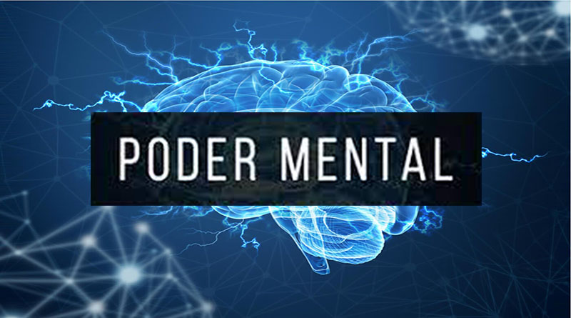 FormarseLibros's tweet image. +15 Libros de Poder Mental Gratis [PDF
Las personas somos seres integrales, no funcionamos solo bajo la dimensión física, sino que nos constituye una dimensión mental y otra espiritual. 
formarse.com.ar/sitio/2021/06/…
