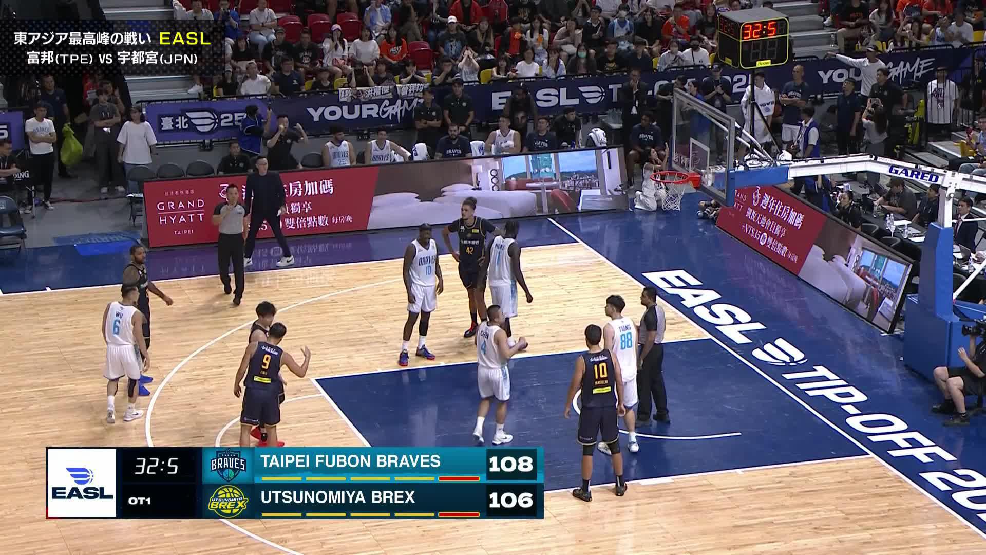 【ぴーこ】おまとめ13点 EASTBOY ピーコート 紺 チャコール ネイビー グレー イースト