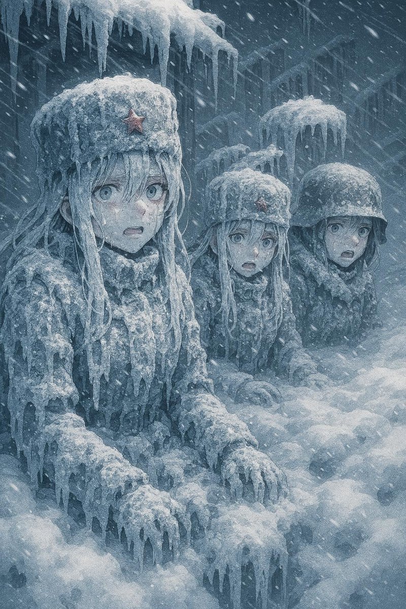 マスタリーごま tweet media