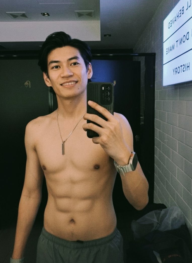 Reef Suhaile tweet media