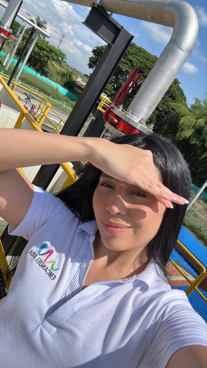 CardisaLatina's tweet image. GM #CardanoCommunity 🫶🏼👷🏻‍♀️