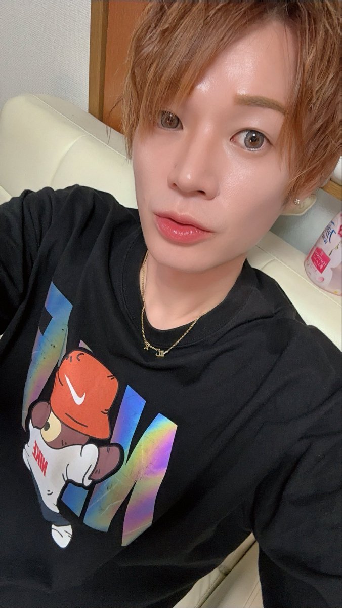 諒🐯🖤 (@vozov80) / X