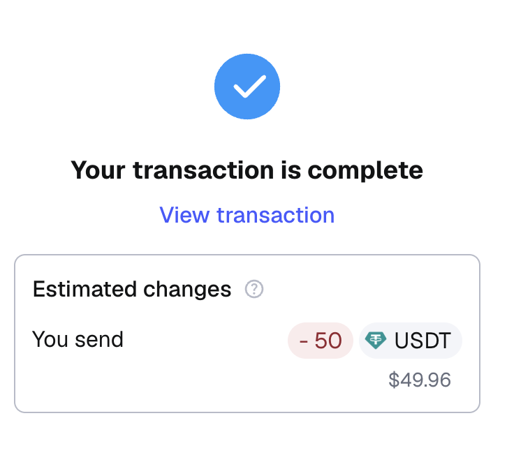 Muper(Fully Short $Aster ⏩ $0.5 Soon, No Mercy) tweet media