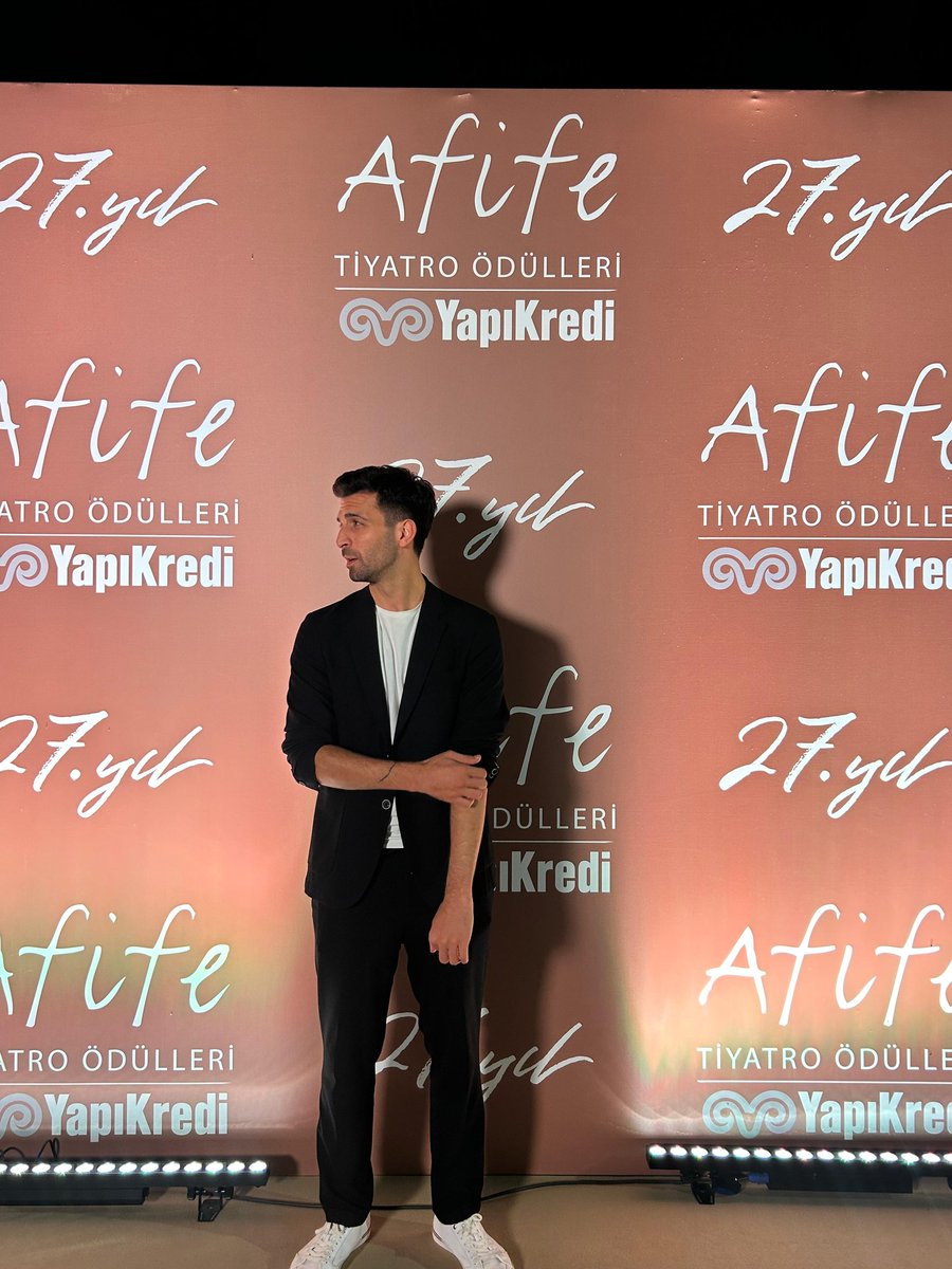 Erhan Yaşar (@erhancircioglu) on Twitter photo 