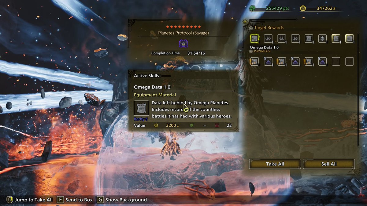 stubborn boomer solos omega savage