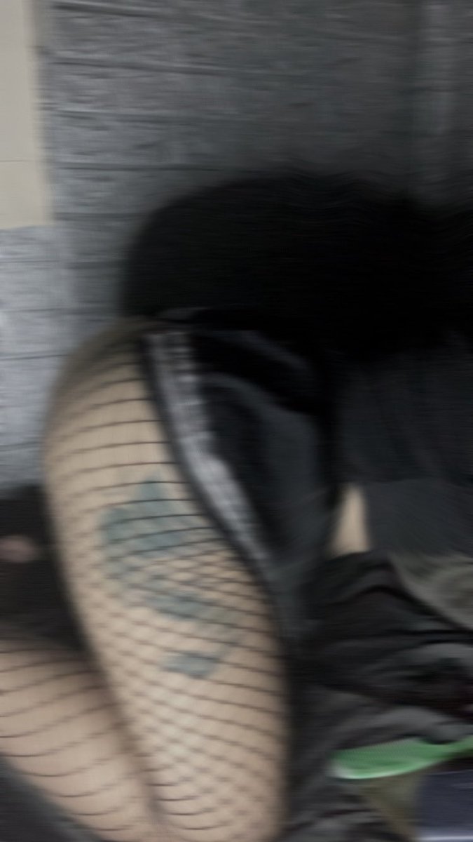 Please fuck my asshole and cum to my face😛💦