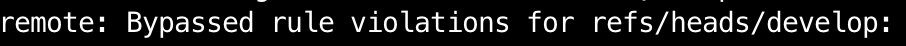 hmemcpy's tweet image. love having unrestricted access to github repos
